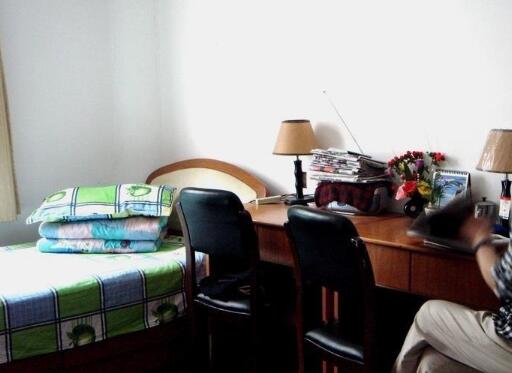 南京鼓楼区社会福利院_南京口碑好养老院目录,南京十佳养老院价格