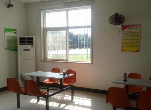 南京苏博老年公寓_南京价格便宜养老社区推荐