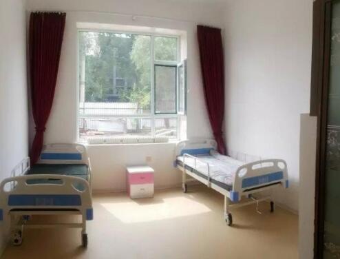 延边汪清千年红养老院_延边连锁养老院,延吉的养老院多少钱一个月