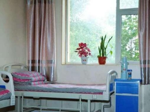 吉林市龙潭区金百岁老年公寓_吉林市价格便宜养老院,吉林市养老院价格收费