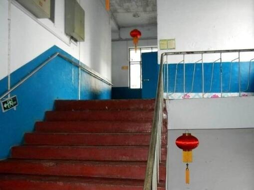 吉林市船营区红太阳敬老院_吉林市4000元养老院名单,吉林市养老医院