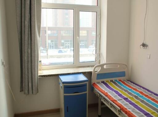 吉林市香园老年公寓_吉林市临终关怀老年公寓,长春市临终关怀收费标准