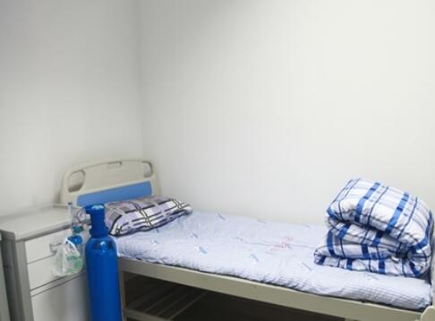 江苏省老年公寓环境图片