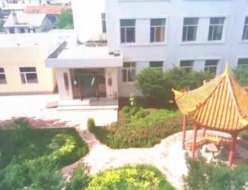 和龙市八家子林业老年公寓_延边4000元养老院哪家好