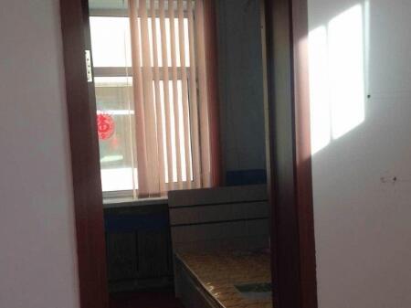 吉林市龙潭区红苹果养老院_吉林市交通方便养老院地址查询