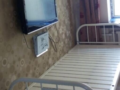 吉林市丰满区暖阳阳康复护理院_吉林市风景优美老年公寓目录,吉林市老年旅游团