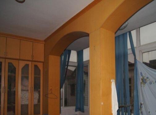 南京雨花赛虹桥温馨老年公寓_南京价格便宜养老社区推荐