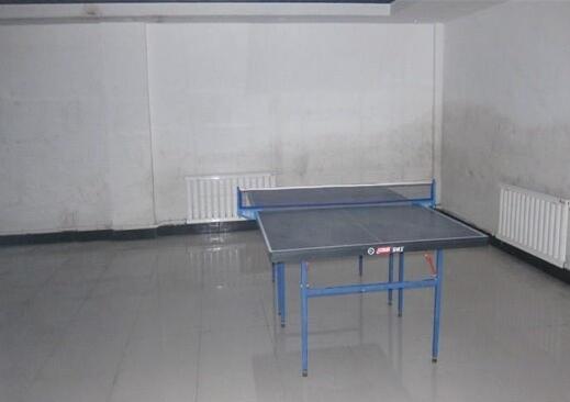 延边汪清千年红养老院_延边3000-5000老年公寓,延边附近养老院