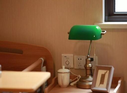 南京朗诗常青藤·五马渡站环境图片