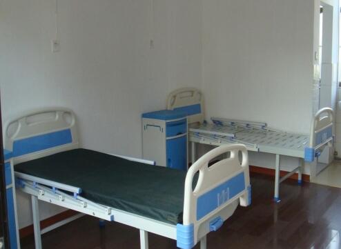 南京福泰老年公寓_南京较好的养老院查询,南京养老院名单