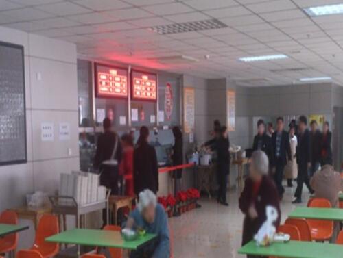 南京侨馨人家养老公寓_南京8000元养老院,南京养老院收费标准