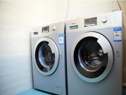 南京江宁沐春园护理院环境图片