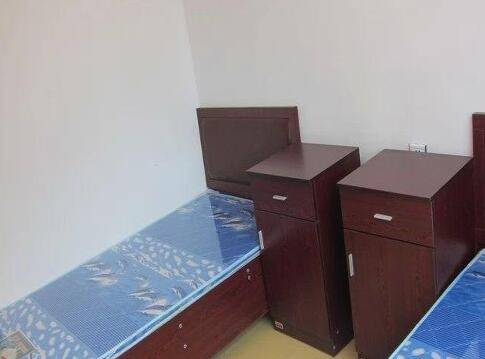 延吉市逸雅轩老年公寓_延边带医疗老年公寓,延边老年大学电话?