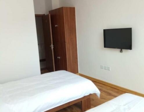 吉林市康泰园老年公寓_吉林市收费便宜老年公寓目录