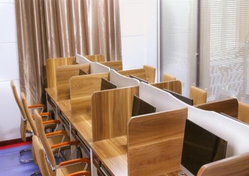 泰来县爱心护养院_齐齐哈尔附近养老院电话