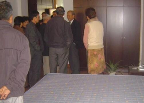 嘉兴市嘉善县老年公寓_嘉兴全护理养老院收费价格表,嘉兴养老院收费标准