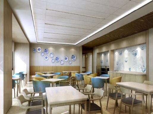 凯健宁波夏映苑_宁波老年公寓有哪几家,宁波老年公寓有哪几家酒店