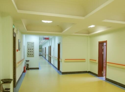 泰来县爱心护养院_齐齐哈尔老年护理院多少钱,老年人护理院多少钱