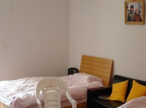 南京颐鹤老年公寓_南京豪华养老社区多少钱一个月,南京养老社区价格