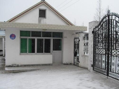 南通天一老年公寓_南通包吃包住老年公寓排名,南通养老院排名