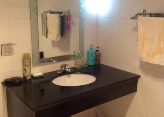 新昌县儒岙镇安福托老院_绍兴比较有名的养老院大约多少钱