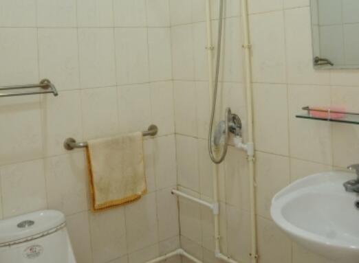 延吉市吉祥长寿养老院_延边7000元养老院,延边朝鲜族养老院