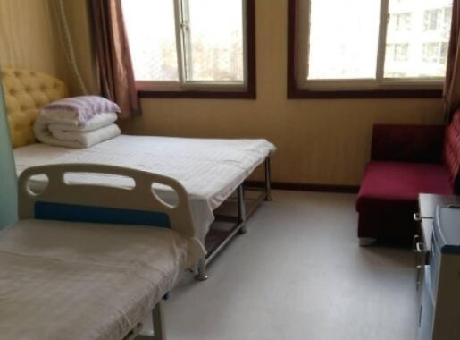 吉林市新华养老院_吉林市好的养老院,吉林市各养老院地址及收费标准