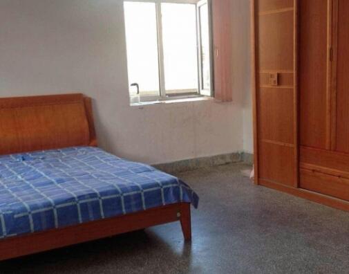 吉林市龙潭区红苹果养老院_吉林市风景优美老年公寓目录,吉林市老年旅游团