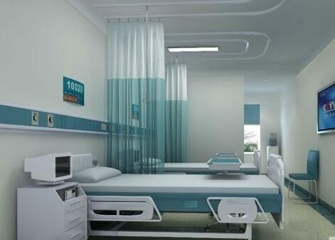 齐齐哈尔克东医养中心_齐齐哈尔口碑好养老院,齐齐哈尔养老院一个月多少钱