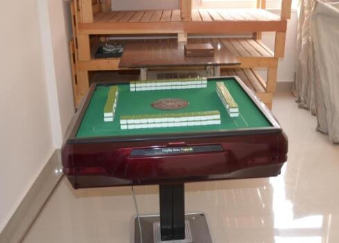 盐城射阳朱氏老年公寓_盐城5000元左右养老院,盐城养老院多少钱一个月