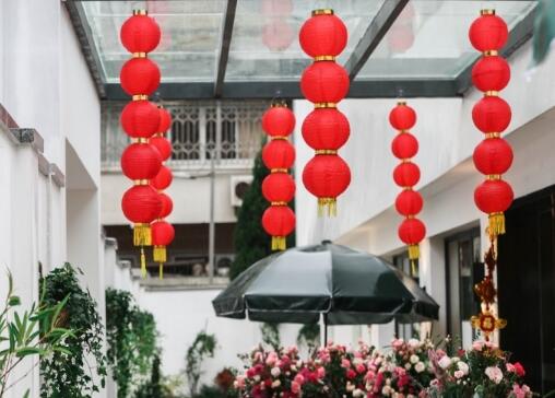 宁波白云随园智汇坊_宁波医养结合养老院目录,宁波养老康复医院