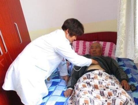 和龙市八家子林业老年公寓_延边交通方便养老院有哪些,延边交通局官方网站