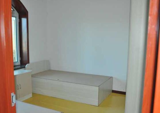 延吉市佳佰养老院_延边最贵养老院名单一览,延边医养结合养老院