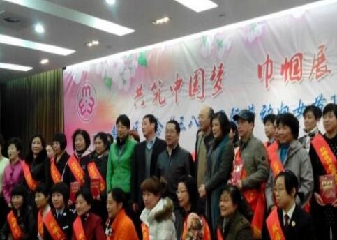 南京鼓楼区银杏树老年人服务中心_南京8000元养老院有哪些,南京市的养老院