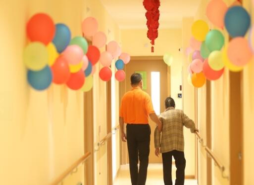 宁波东钱湖随园智汇坊环境图片