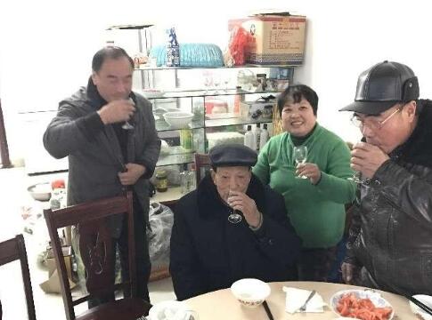 射阳友好托养中心_盐城老年护理院名单一览,盐城老年活动中心在哪里