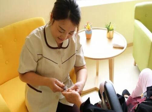 宁波东钱湖随园智汇坊_宁波老年公寓有哪几家,宁波老年公寓有哪几家酒店