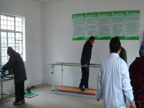 南京福泰老年公寓_南京8000元养老院,南京养老院收费标准