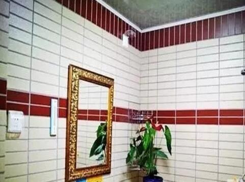 南京易发红日养老院_南京3000-5000养老院有哪几家