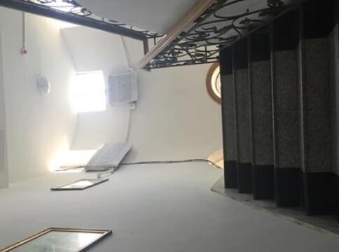 吉林一家人老年公寓_吉林市3000-5000养老院