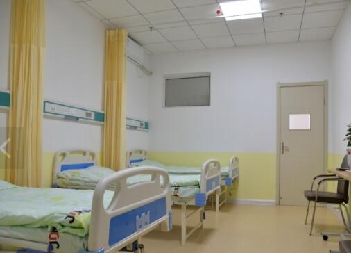 九如城（灌江）康养中心_盐城中上等养老社区名单一览