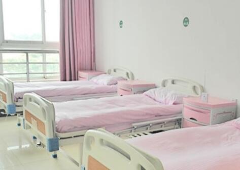 瑞海博老年康复中心_南京价格便宜老年护理院,南京老年护理培训学校