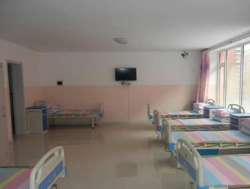 吉林市延安街养老护理中心_吉林市风景优美老年公寓目录,吉林市老年旅游团