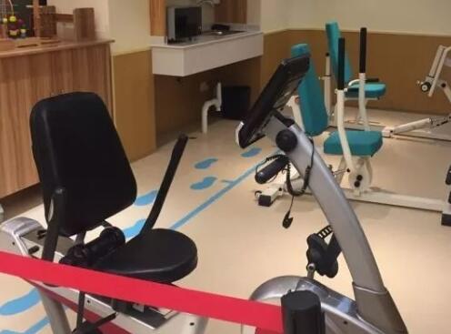 南京慧享福长者照护之家_南京养老院有几家