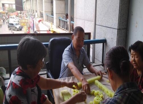 吉林市阳光园养老院_吉林市最贵养老院,吉林市高档养老院排名