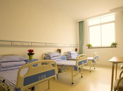 湖州德清爱暮佳颐养中心_湖州优质养老院,湖州养老院收费价格