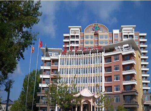 延吉长白山老年公寓_延边3000-5000老年公寓,延边附近养老院