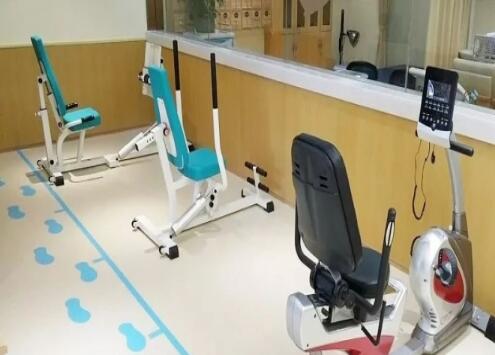 南京慧享福长者照护之家_南京残疾人养老院,南京市残疾人之家