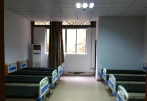 台州市路桥区颐泽养老院_台州民办养老院电话,台州养老院收费标准