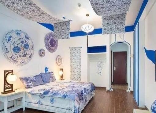 安徽千禧乐园养老公寓_亳州高级的养老院介绍几家,亳州有哪些养老院